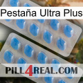 Pestaña Ultra Plus 23